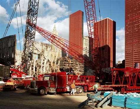 fitness-911 photos|9/11: The Photographs That Moved Them Most .